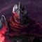 Cursemark