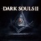 Dark Souls II: Crown of the Ivory King [DLC]