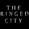 Dark Souls III: The Ringed City 