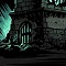 Darkest Dungeon: The Color of Madness 