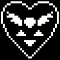 Deltarune: Chapter 5