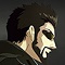 Deus Ex: Mankind Divided - System Rift 