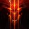 Diablo III: Rise of the Necromancer [DLC]