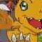 Digimon Adventure: Anode Tamer