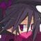 Disgaea 3: Absence of Detention