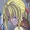 Divineblaze : March Tactics