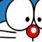 Doraemon 3 - Makai no Dungeon