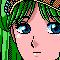 Dragon Princess: Ryuu no Densetsu