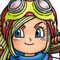 Dragon Quest Builders 2 (Dragon Quest Builders 2: Hakaishin Sidoh to Karappo no Shima (Dragon Quest Builders 2: The God of Destruction Malroth and the Vacant Island, *Dragon Quest Builders II*))
