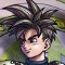 Dragon Quest Heroes: Le Crépuscule de l'Arbre du Monde