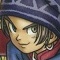 Dragon Quest X: Inishie no Ryuu no Denshou Online 