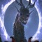 Dragon’s Dogma II: Dark Arisen