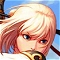 Dungeon Fighter Online