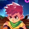 Eko and the Bewitched Lands