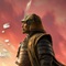 Expeditions: Samurai