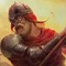 Fight Life: Vanguard