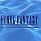 Final Fantasy Collection