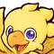 Final Fantasy Fables: Chocobo Tales