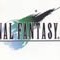 Final Fantasy VII - Reunion Tracks