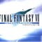 Final Fantasy VII International (*Final Fantasy 7 International, FFVII International, FF7 International*)