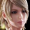 Final Fantasy XV: Episode Lunafreya [DLC]