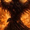 Firefield