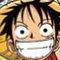 From TV Animation - One Piece: Maboroshi no Grand Line Boukenhen!