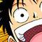 From TV Animation: One Piece: Tobidase Kaizokudan!
