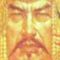 Genghis Khan IV