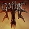 Gothic 1 Remake