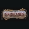 Grimlands