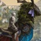 Guild Wars 3