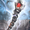 Heroes of Might & Magic: Quest for the DragonBone Staff