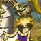 Heroes of Might & Magic III: Restoration of Erathia