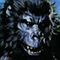King Kong 2: Yomigaeru Densetsu