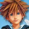 Kingdom Hearts III (*Kingdom Hearts 3, KH 3, KH 3*)