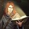 Kingdom Of Secrets مملكة الأسرار