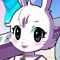 Kitaria Fables 2