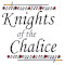 Knights of the Chalice