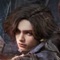 Lies of P: Complete Edition