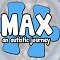 Max, an Autistic Journey