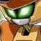 Medabots S: Unlimited Nova