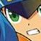 Mega Man Battle Network 5: Team Protoman