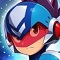 Mega Man Star Force: Legacy Collection