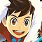 Monster Hunter Stories Ver. 1.2 Renewal Edition