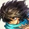 Muramasa: Revenant Blades