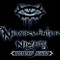 NeverWinter Nights: Enhanced Edition