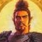 Nobunaga's Ambition: Rise to Power