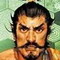Nobunaga's Ambition DS 2