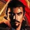 Nobunaga no Yabou: Ranseiki
